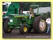 Tractor Pulling Harskamp_139.JPG